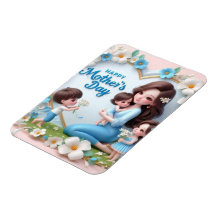 "Paw-sitive Moments: Westie Photo