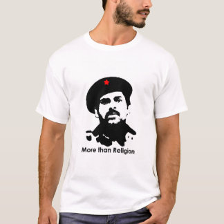 Pawanism Tshirts
