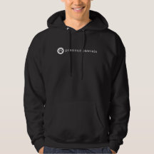 Pawcels swag hoodie