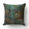 Pawn Shop 20X20 Pillow