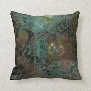 Pawn Shop 20X20 Pillow
