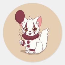 Pawnywise