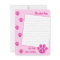 PawprintBlue_0071bc