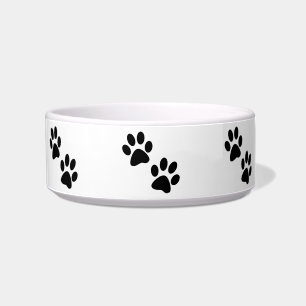 Paws Bowl