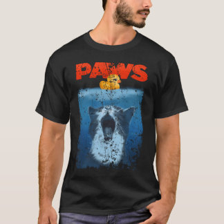 Paws Cat And Rubber Duckie Top Cat Parody