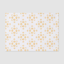 Paws-for-Giving Gift-Bag