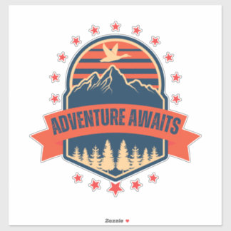 Paws on Trails - Adventure Awaits