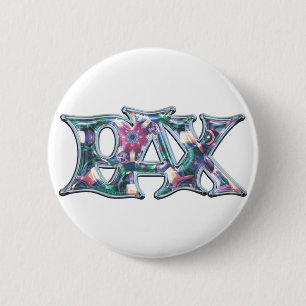 Pax_1 Button