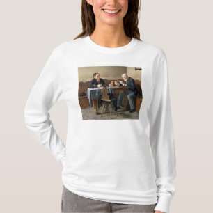 Pay Day, 1887 T-Shirt