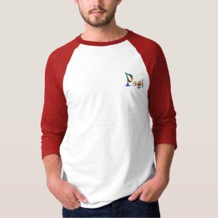 Paya' T-Shirt