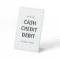 Payment Method Business Professional Modern