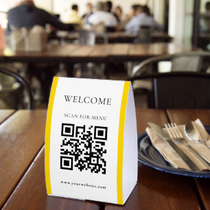 Paypal QR Code Payment   Scan to Pay Business Logo