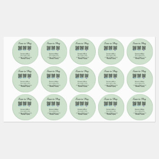 paypal venmo visa card scan to pay QR social media