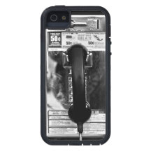 payphone iphone case