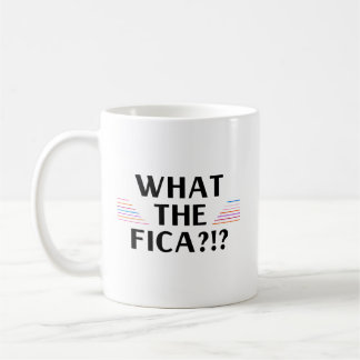 Payroll Mug Funny Gift for Payroll Specialist