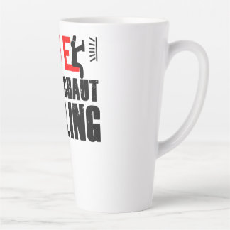 paywashawlh latte mug