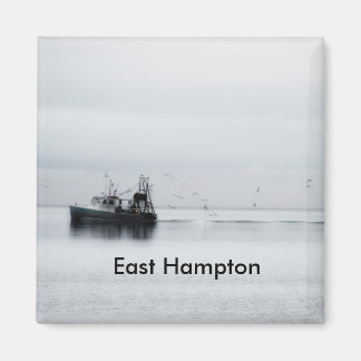 PB143543, East Hampton Magnet