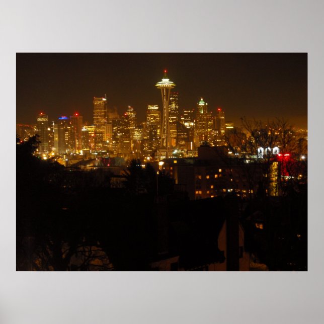 PB250047 POSTER (Front)