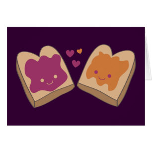 PB&J Compatibility