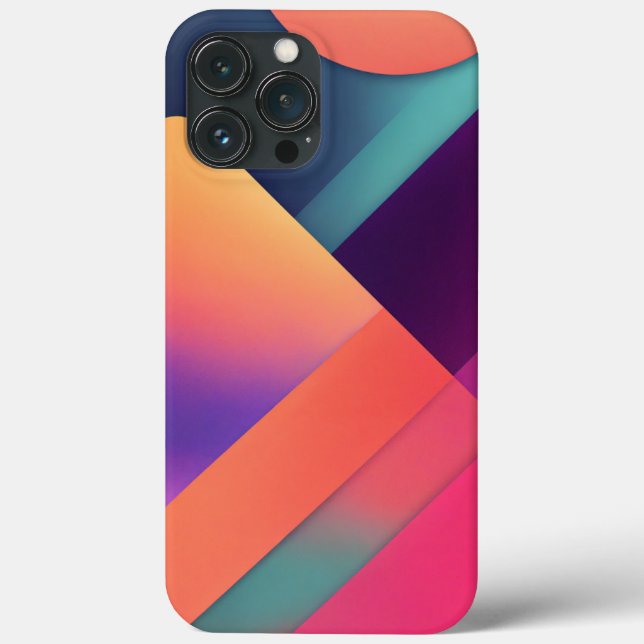 PBG Case-Mate iPhone CASE (Back)