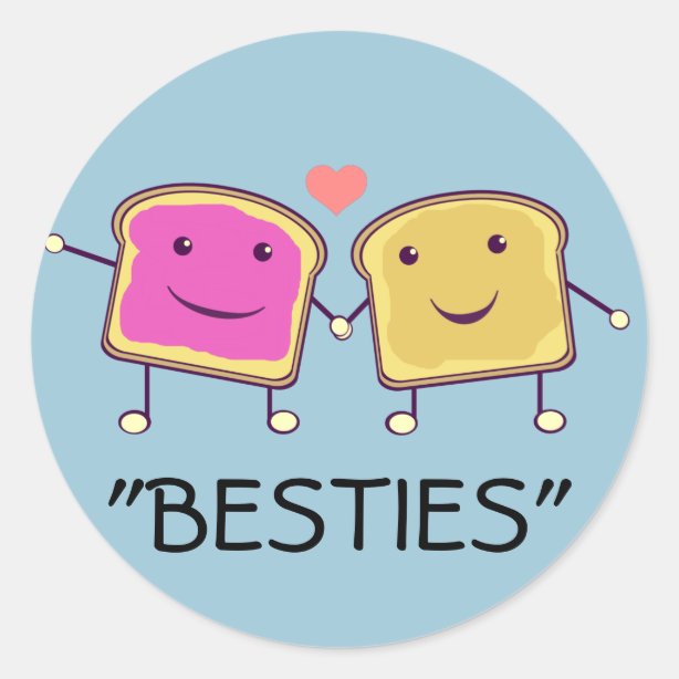 Besties перевод на русский. Besties перевод на русский. Besties картинки. Футболка друзья. Besties перевод на русский.