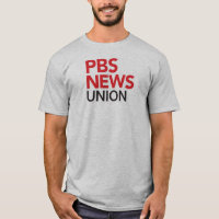 PBS NewsHour Union, NO TAG LINE