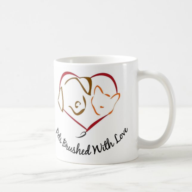 PBWL Mug (Right)