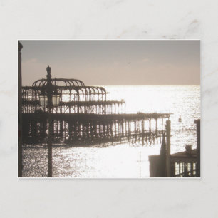 PC260277 POSTCARD