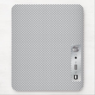 PC Computer Mouse Pad