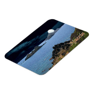 PC-FR0020 MAGNET