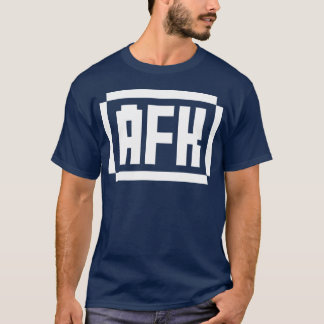 Pc Gaming Gamer family boy T-Shirt