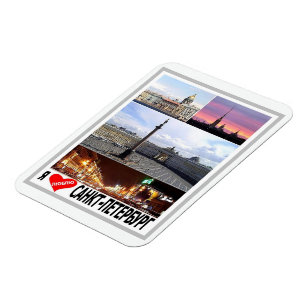 PC- MAGNET