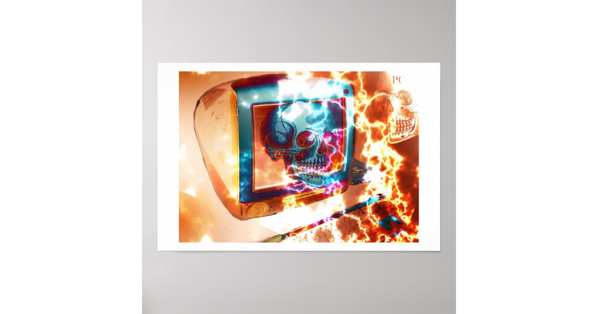 For Mac Stickers Zazzle Au