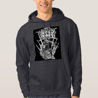 PCFG by GRIMGRIMGRIM pullover