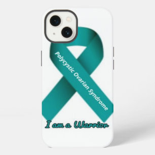 PCOS iPhone 6 Case