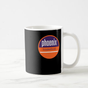 Pcute Ss Cute Ssnix Basketball Coffee Mug