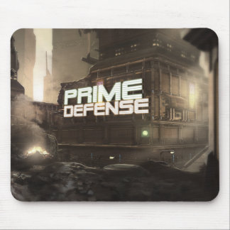 PD industrial PaD Mouse Pad