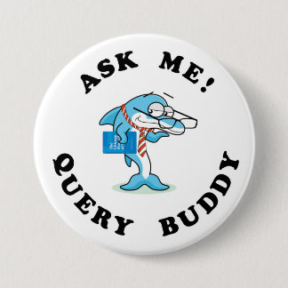 PD Query Buddy Button (ELA version)