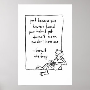 PD TEMPLATE   Poster