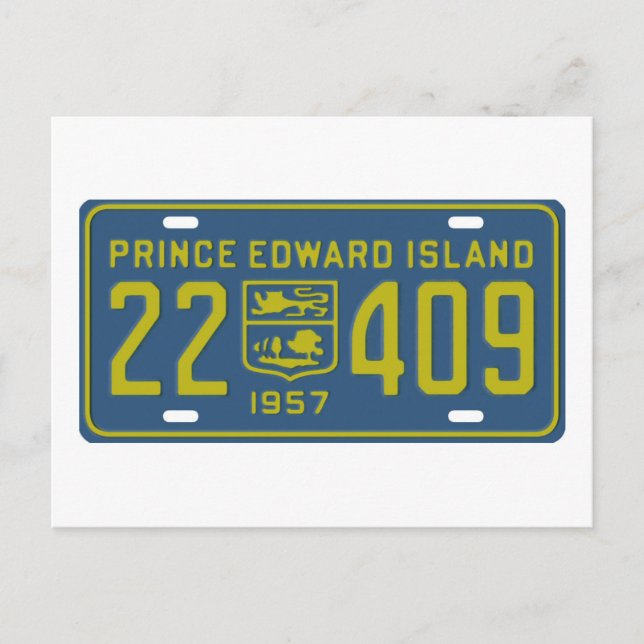 PE57 POSTCARD (Front)