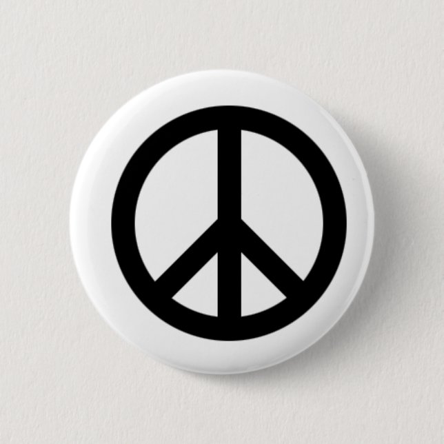 PE PIN (Front)