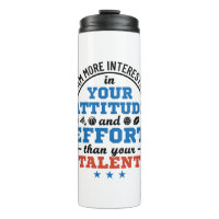 PE Teacher Physical Education Coach Attitude