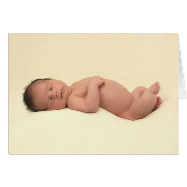 Peace (Front Horizontal)