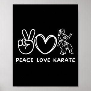 Peace1  poster