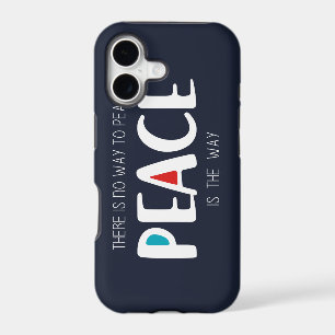 Peace 2