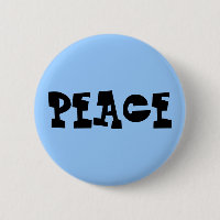 PEACE