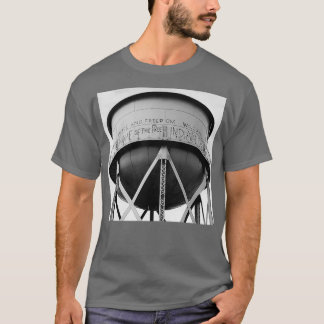 Peace and Freedom  T-Shirt