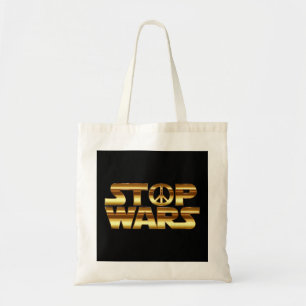 Peace ✌ and love ❤ tote bag, for sale ! bag