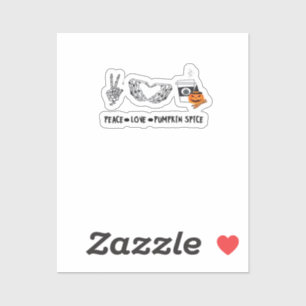 Peace And Pumpkin Spice, Halloween Skeletons Class