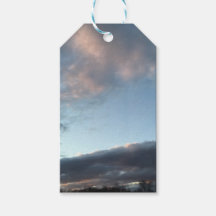 Peace and Tranquillity